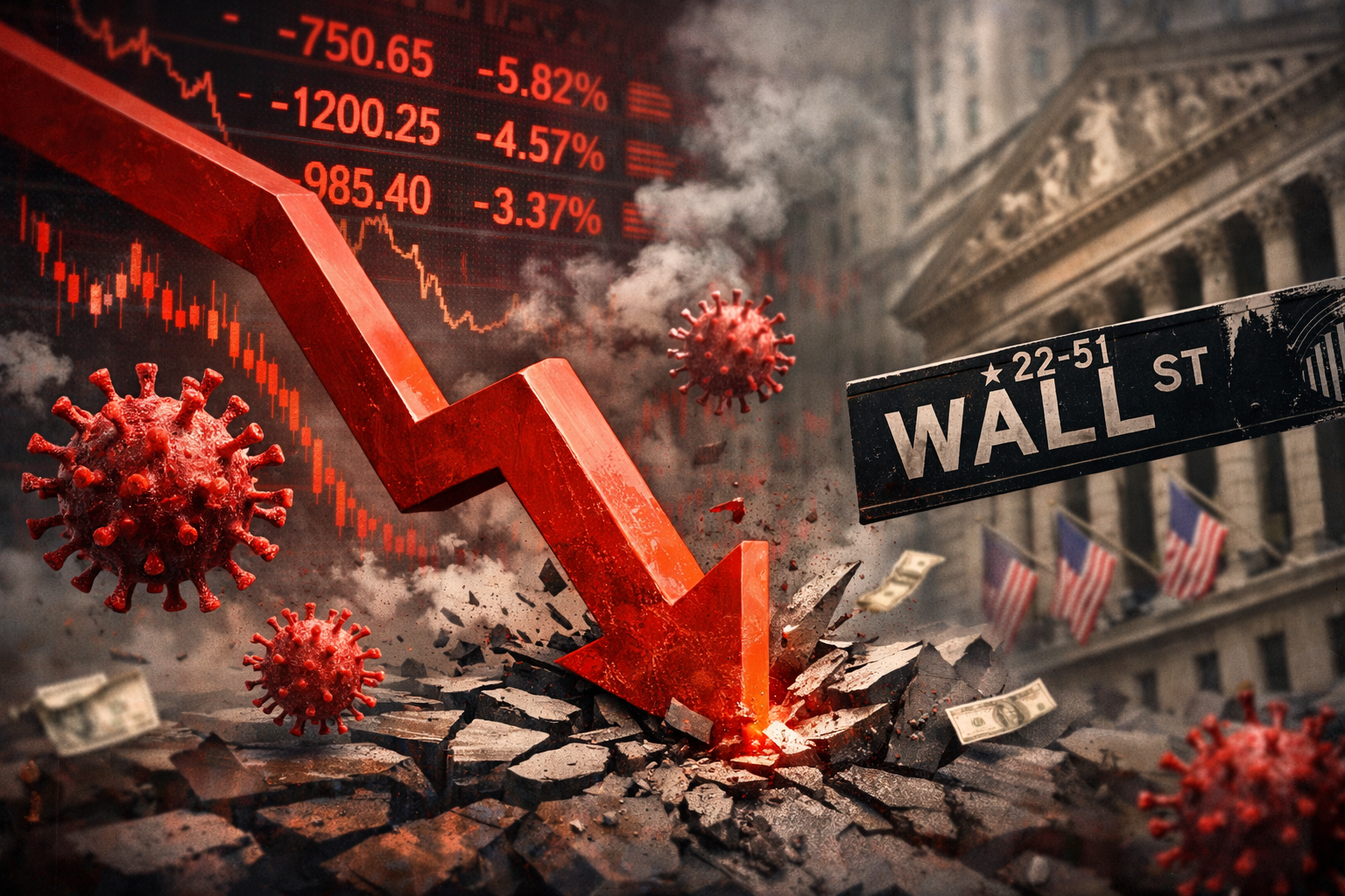 Current outbreak of COVID-19